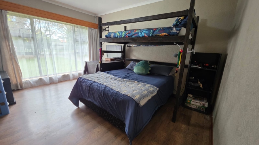 3 Bedroom Property for Sale in La Hoff North West